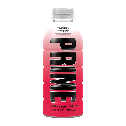 All Products