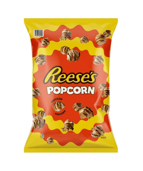 Reese’s Popcorn - 63.8 g
